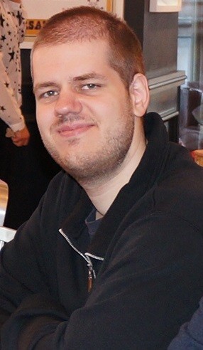Melbourne dating site reviews image 3